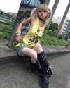 qiiqiiqiiqiiiii Altpins Profile Picture
