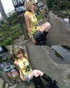 qiiqiiqiiqiiiii Altpins Profile Picture