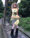 qiiqiiqiiqiiiii Altpins Profile Picture