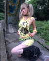 qiiqiiqiiqiiiii Altpins Profile Picture