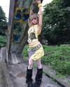 qiiqiiqiiqiiiii Altpins Profile Picture