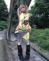 qiiqiiqiiqiiiii Altpins Profile Picture