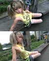qiiqiiqiiqiiiii Altpins Profile Picture