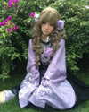 qiiqiiqiiqiiiii Altpins Profile Picture