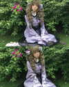 qiiqiiqiiqiiiii Altpins Profile Picture