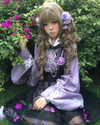 qiiqiiqiiqiiiii Altpins Profile Picture