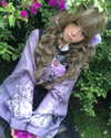 qiiqiiqiiqiiiii Altpins Profile Picture