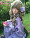 qiiqiiqiiqiiiii Altpins Profile Picture