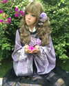 qiiqiiqiiqiiiii Altpins Profile Picture