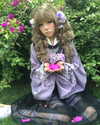 qiiqiiqiiqiiiii Altpins Profile Picture