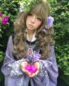 qiiqiiqiiqiiiii Altpins Profile Picture