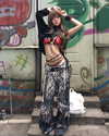 qiiqiiqiiqiiiii Altpins Profile Picture