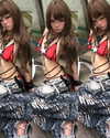 qiiqiiqiiqiiiii Altpins Profile Picture