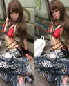 qiiqiiqiiqiiiii Altpins Profile Picture