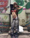 qiiqiiqiiqiiiii Altpins Profile Picture