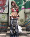 qiiqiiqiiqiiiii Altpins Profile Picture