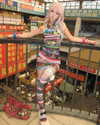 qiiqiiqiiqiiiii Altpins Profile Picture