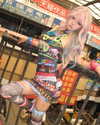 qiiqiiqiiqiiiii Altpins Profile Picture