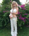 qiiqiiqiiqiiiii Altpins Profile Picture