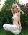 qiiqiiqiiqiiiii Altpins Profile Picture