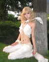 qiiqiiqiiqiiiii Altpins Profile Picture