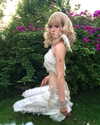 qiiqiiqiiqiiiii Altpins Profile Picture
