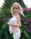 qiiqiiqiiqiiiii Altpins Profile Picture