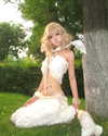 qiiqiiqiiqiiiii Altpins Profile Picture