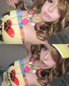qiiqiiqiiqiiiii Altpins Profile Picture