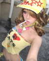qiiqiiqiiqiiiii Altpins Profile Picture