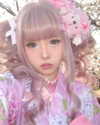 qiiqiiqiiqiiiii Altpins Profile Picture