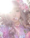 qiiqiiqiiqiiiii Altpins Profile Picture
