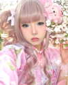 qiiqiiqiiqiiiii Altpins Profile Picture