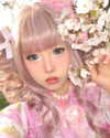qiiqiiqiiqiiiii Altpins Profile Picture