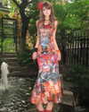 qiiqiiqiiqiiiii Altpins Profile Picture