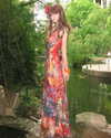 qiiqiiqiiqiiiii Altpins Profile Picture