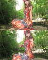 qiiqiiqiiqiiiii Altpins Profile Picture