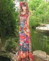 qiiqiiqiiqiiiii Altpins Profile Picture
