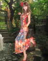 qiiqiiqiiqiiiii Altpins Profile Picture