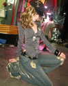qiiqiiqiiqiiiii Altpins Profile Picture
