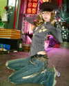 qiiqiiqiiqiiiii Altpins Profile Picture