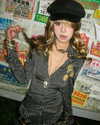 qiiqiiqiiqiiiii Altpins Profile Picture