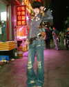 qiiqiiqiiqiiiii Altpins Profile Picture