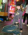 qiiqiiqiiqiiiii Altpins Profile Picture
