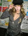 qiiqiiqiiqiiiii Altpins Profile Picture