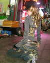 qiiqiiqiiqiiiii Altpins Profile Picture