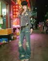 qiiqiiqiiqiiiii Altpins Profile Picture