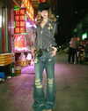 qiiqiiqiiqiiiii Altpins Profile Picture