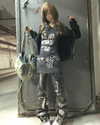 qiiqiiqiiqiiiii Altpins Profile Picture