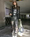 qiiqiiqiiqiiiii Altpins Profile Picture